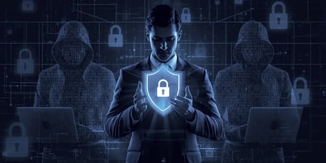 map-cloud-storage-as-a-network-drive:-the-ultimate-step-by-step-guide-(2026)