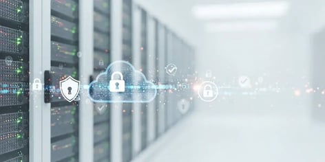 should-you-move-to-the-cloud?-benefits-&-challenges-explained