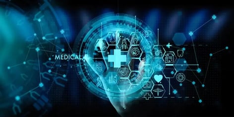 healthcare-cybersecurity-in-2025:-how-managed-file-transfer-protects-phi-and-strengthens-hipaa-compliance