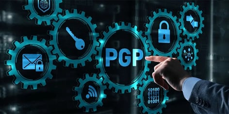 pgp-encryption-and-why-you-should-use-it?