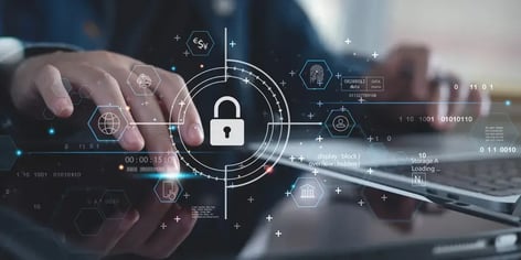 how-to-backup-cucm-using-sftp:-step-by-step-guide