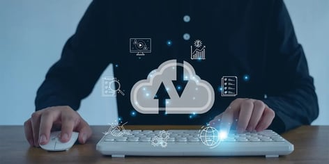 are-ftp-servers-secure?-|-how-to-improve-ftp-security