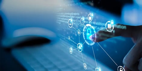 what-is-a-webdav-client?