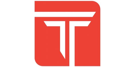 aws-transfer-vs.-titan-mft-|-best-secure-file-transfer?