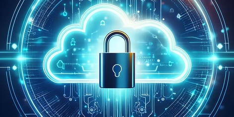 what-is-two-factor-authentication?