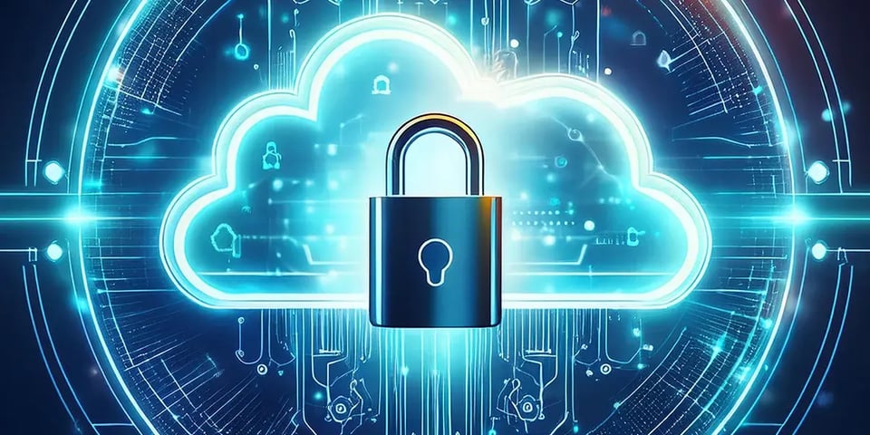 What is Two-Factor Authentication?