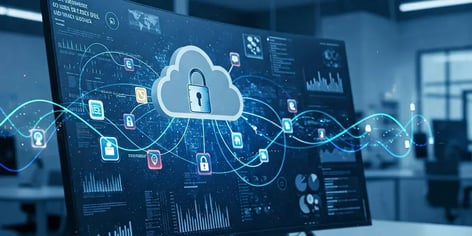 what-is-sftp-and-sftp-benefits