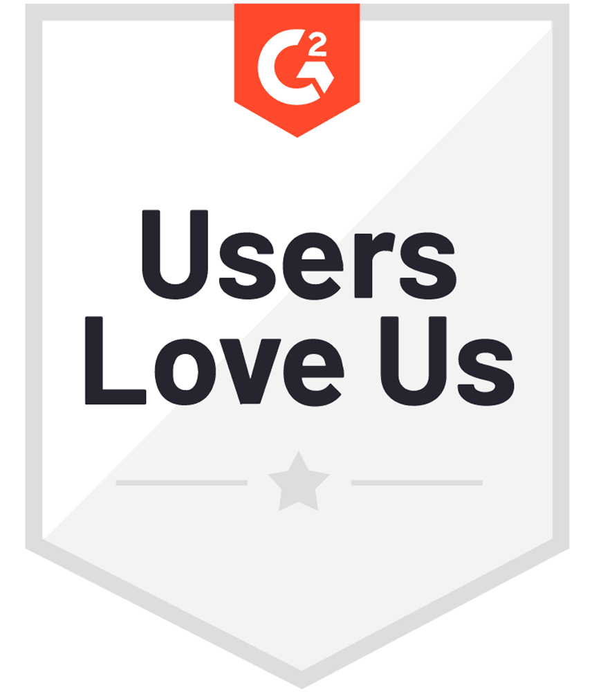 users-love-us-resized