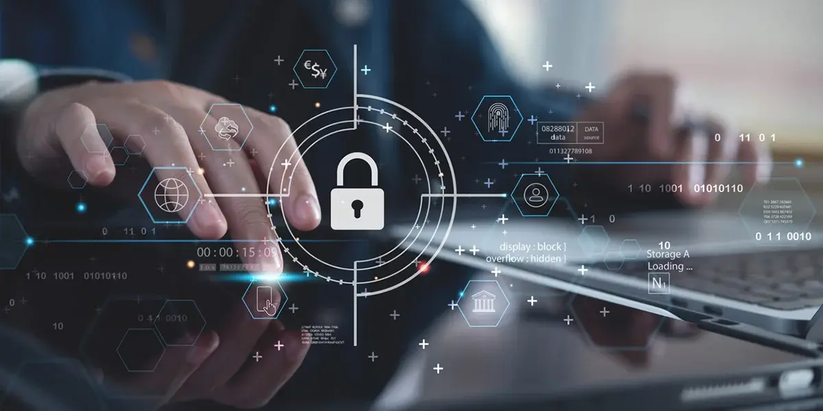 What is PCI Compliant File Transfer and Storage?